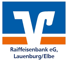 Foto Zusammenarbeit mit der