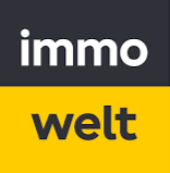 Foto Immobilien-Portalpartner