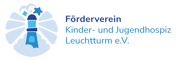Foto Förderverein Kinder- und Jugendhospiz Leuchtturm e.V.