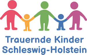 Foto Trauernde Kinder Schleswig-Holstein e.V.