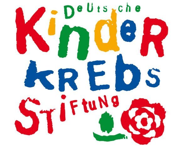 Foto Deutsche Kinderkrebs Stiftung