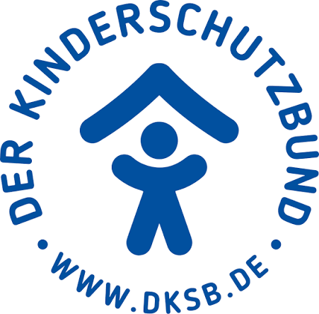 Foto Der Kinderschutzbund