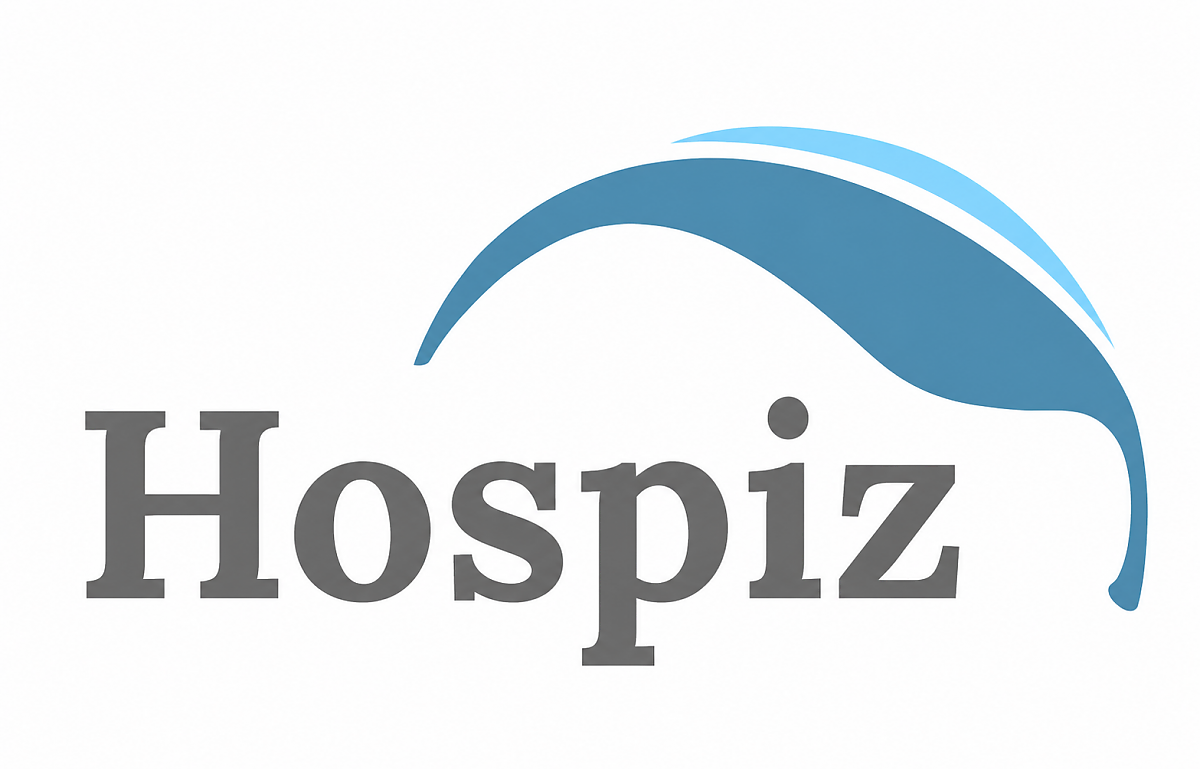 Foto Stationäre Hospiz - Israelitischen Krankenhaus Hamburg