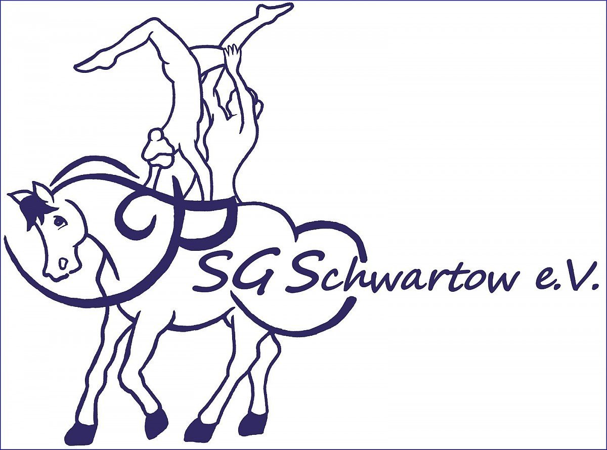 Foto Pferdesportgemeinschaft Schwartow e.V.
