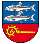 Foto Kinderprojekte Stadt Zarrentin am Schaalsee