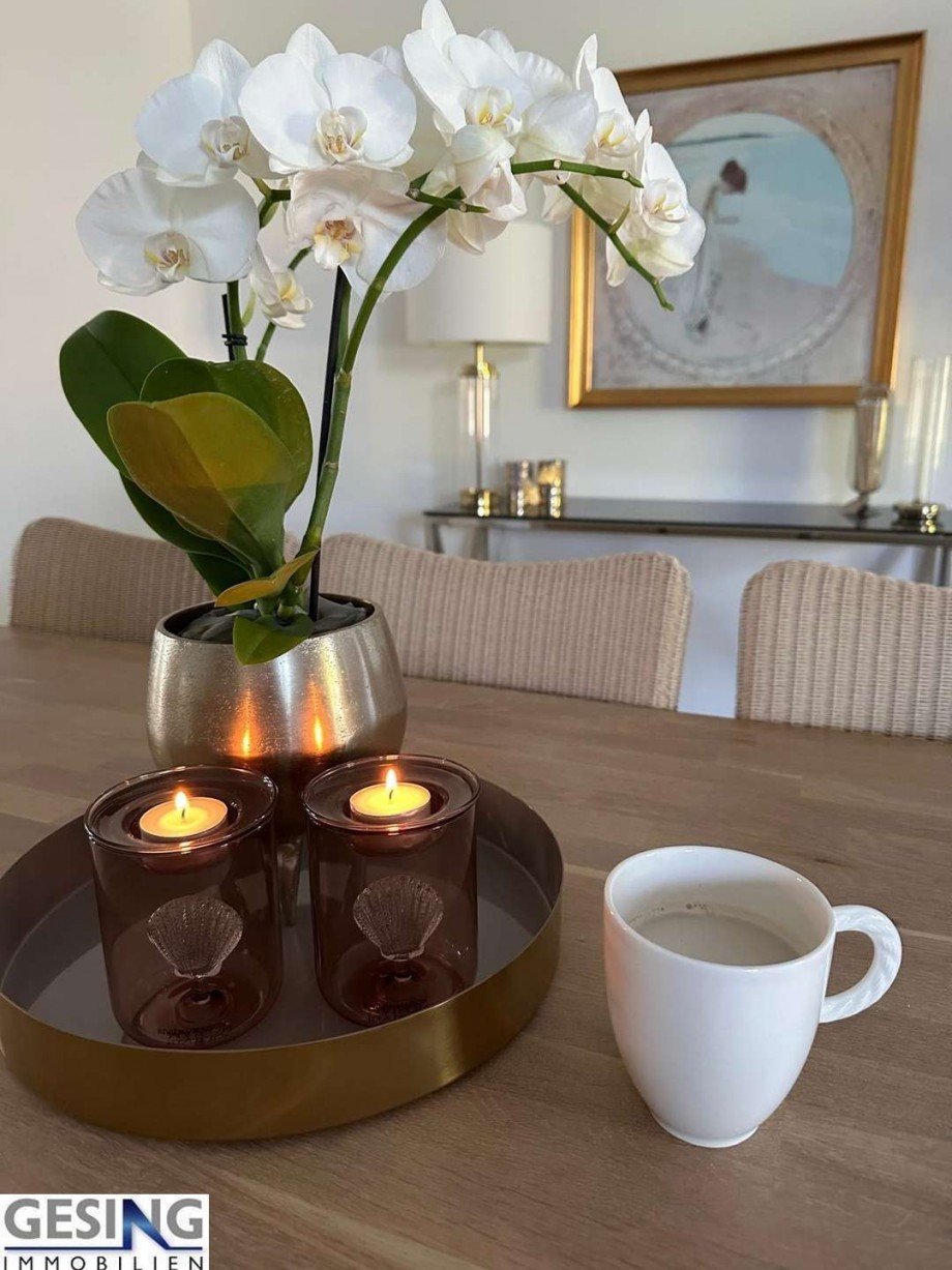 Herzlich willkommen! Einfamilienhaus Banzin