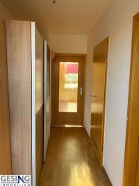 Bild (1d3ce02080168610791dc880c0a4dce1): F�r Kapitalanleger - 2-Zimmer Wohnung in gepflegter Wohnanlage mit Fahrstuhl in zentrumsnaher Lage von Wittenburg