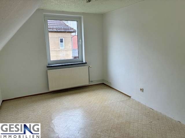 Zimmer II Einfamilienhaus Zarrentin am Schaalsee