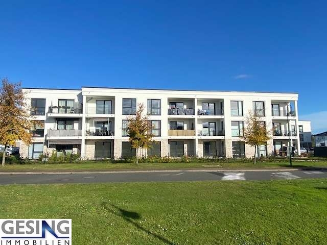 Haus A Wohnung Zarrentin am Schaalsee