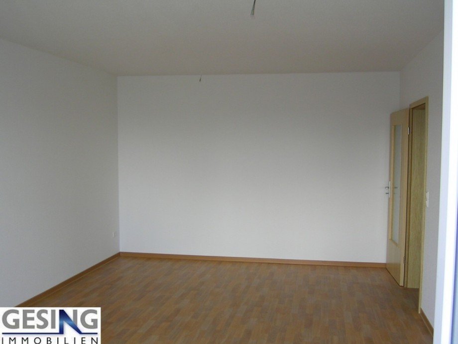 Wohnzimmer Wohnung Wittenburg