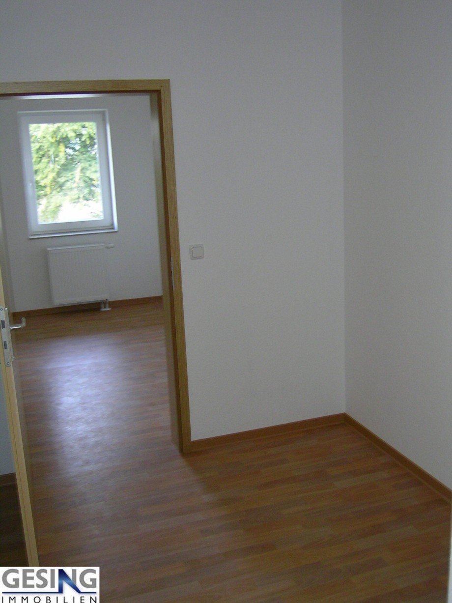 Zimmer Wohnung Wittenburg