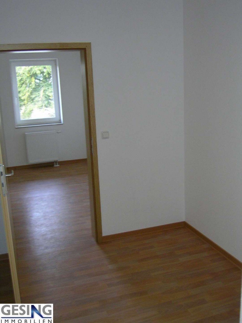 Zimmer Wohnung Wittenburg