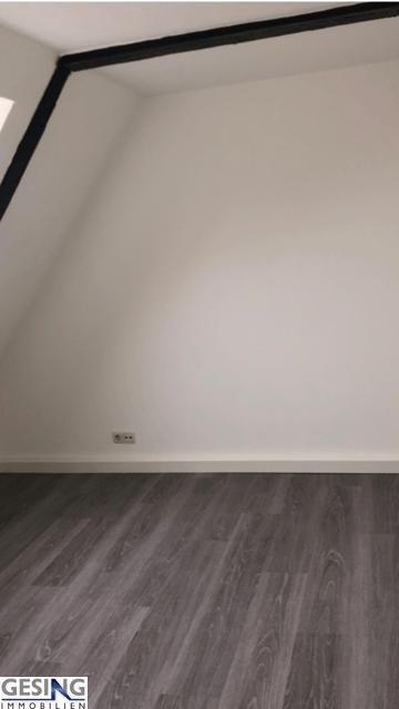 DG Zimmer Mehrfamilienhaus Wittenburg