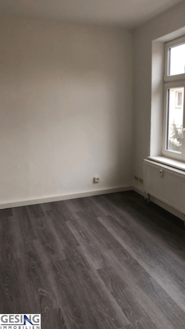 OG Zimmer Mehrfamilienhaus Wittenburg